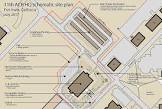 Site Plan Services