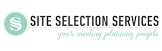 Site Selection Services