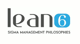 Six Sigma Consultants