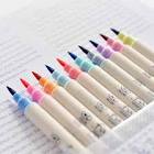 Sketch Pen