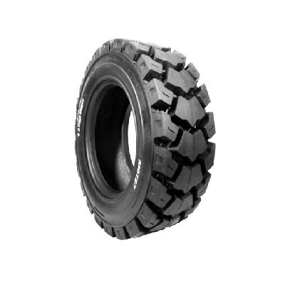 Skid Steer Tyre