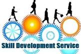 Skill Development Services