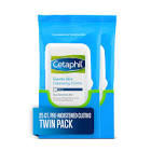Skin Cleansing Wipe