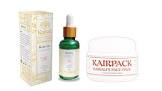 Skin Diseases Ayurvedic Treatment