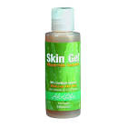 Skin Gel