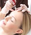 Skin Mesotherapy