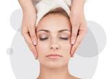 Skin Pigmentation Treatment Services