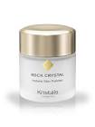 Skin Polisher
