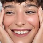 Skin Smoother