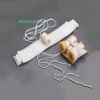Skin Traction Kit