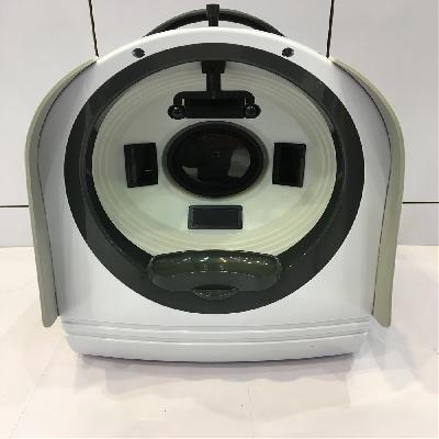 Skin Analysis Machine