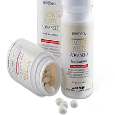 Skin Lightening Drugs