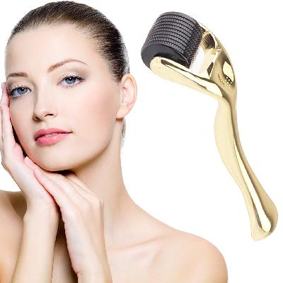 Skin Needling Roller 