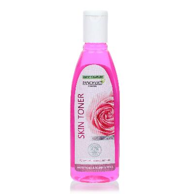 Skin Toner