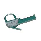 Skinfold Caliper