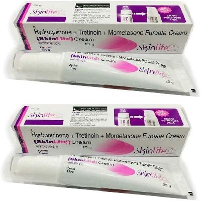 Skinlite Cream