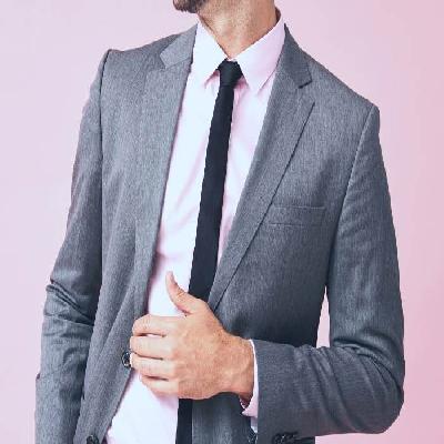 Skinny Ties