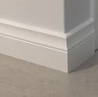 Skirting Boards