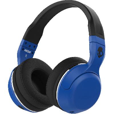 Skullcandy Headphone