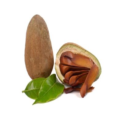 Sky Fruit Seeds