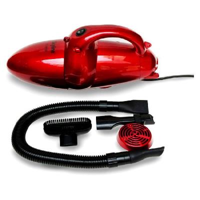 Skyline Vacuum Cleaners