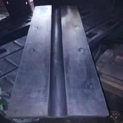 Slab Seal Expansion Joint