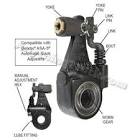Slack Adjusters