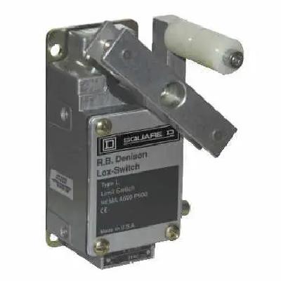 Slack Wiring Switches