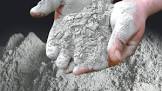 Slag Cement
