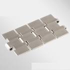 Slat Chains