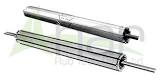Slat Expander Roll