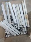 Slate Pencils