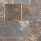 Slate Tiles