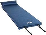 Sleeping Mat