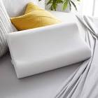 Sleeping Pillow