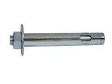 Sleeve Anchors