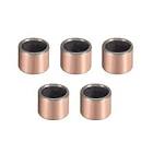 Sleeve Bushings