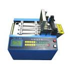 Sleeve Cutting Machine