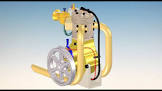 Sleeve Valves