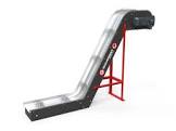 Slide Conveyor