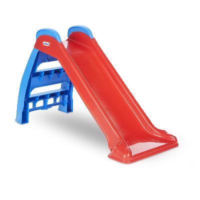 Slide Toy 