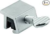 Sliding Window Lock