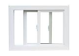 Sliding Windows
