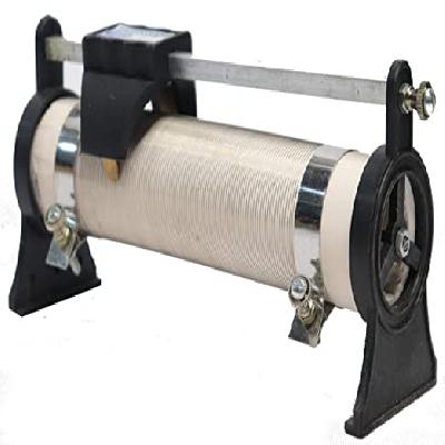 Sliding Rheostat