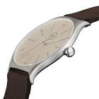 Slim Watch
