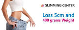 Slimming Center Services