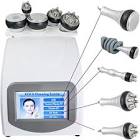 Slimming Equipment
