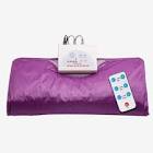 Slimming Heating Pad