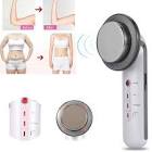 Slimming Massager