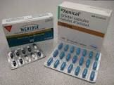 Slimming Medicine